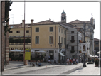 foto Bassano del Grappa